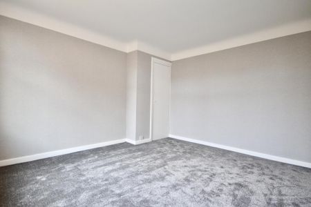 3 bedroom townhouse to rent - Photo 4