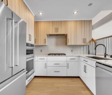 For Lease - 38 Front Street Unit# Unit # 6, Quinte West, Ontario - Photo 6