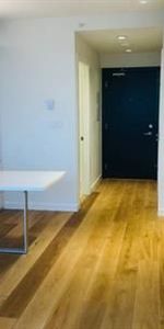 #2011 13438 Central Ave, Surrey BC V3T ON2 - Photo 3