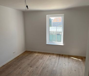 NIEUWBOUW, prachtig afgewerkte woning met terras en tuin, ideaal ge... - Photo 6