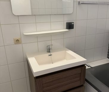 Appartement te huur - Foto 5