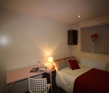 3 bedroom house share to rent - Photo 5