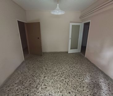 Διαμέρισμα για ενοικίαση Κέντρο (Αγιοι Ανάργυροι) - Photo 5