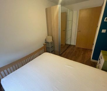 Maizey Road - Photo 5