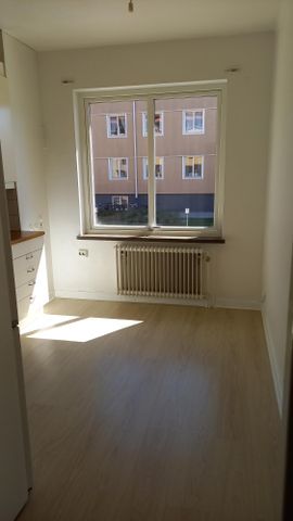 Ågärdsgatan, Köping - Photo 4