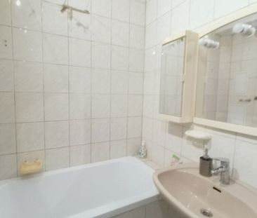 2-pokojowe mieszkanie na wynajem, Pomorzany. - Zdjęcie 5