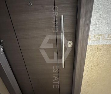 Διαμέρισμα για ενοικίαση Περιστέρι - Photo 2