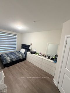 5917 Main Street #707 - Photo 2