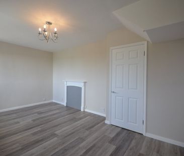 Wricklemarsh Road, London, SE3 - Photo 6