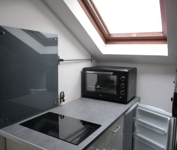 Appartement RUE SAINT JEAN CESAREE - Photo 1