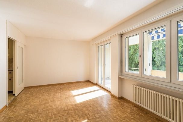 Starting your own happy home life - Foto 1