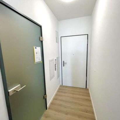 Neubauprojekt: Seniorenwohnen in Wedding - Foto 3