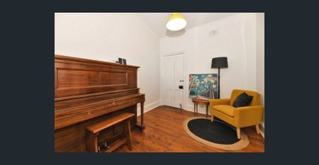 A Resort-Style Historic Homestead in the Heart of Gunnedah - Photo 5