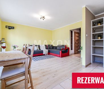 Warszawa, Białołęka, ul. Żeglugi Wiślanej - Фото 3