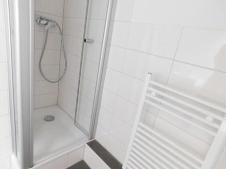 Wernigerodestr. 11, 45525 Hattingen OT Mitte - Foto 2