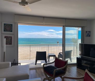 Apartamento de alquiler en Avenida Castelló, 10, Sant Antoni - Photo 6