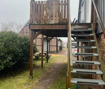 Mjöhultsvägen, Allerum - Foto 6