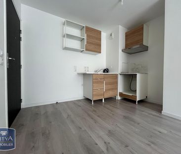Location Appartement 3 pièces 62m² LE PLESSIS TREVISE 94420 - Photo 6