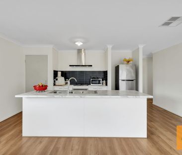 **Perfect Family Home** - Photo 5