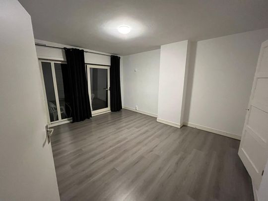 Assendorperstraat 171A - Foto 1