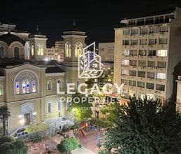 Διαμέρισμα για ενοικίαση - Κέντρο - Λιμάνι, - Photo 4