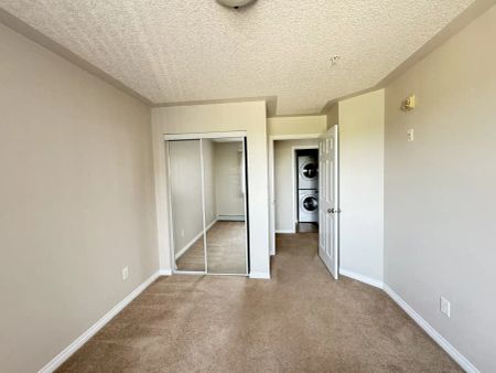 River Gate | Apartments in West Edmonton | OPEN HOUSE SEP 27 (9AM-6PM) — 1 Bedroom Suite - Photo 5