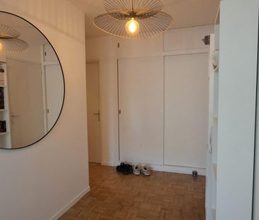 Appartement T1 à louer - 12 m² - Photo 6
