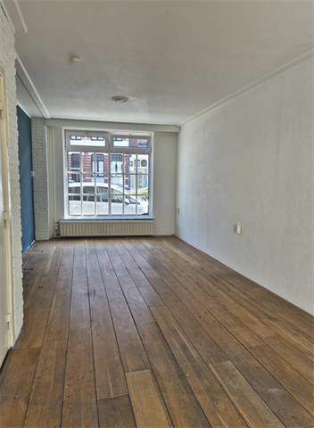 Maison mitoyenne Roermondsestraat, Venlo - À louer - Photo 2
