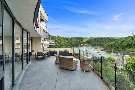 Yealm Road - Photo 4