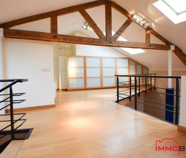 Huis te huur - Photo 4