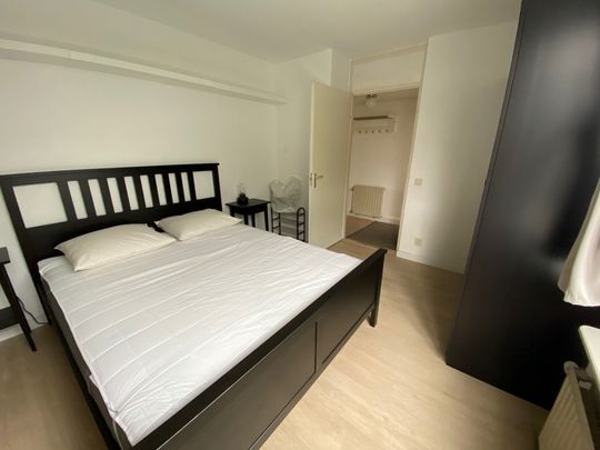 Te huur: Appartement Vlietwijck 71 in Voorburg - Foto 1