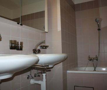 4.5 Zimmer, 99 m², 1. Stock - Foto 4