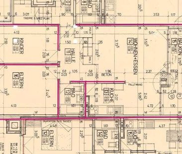 FIRST HOME AFTER TOTAL RENOVATION – URBAN. STYLISH. CARE-FREE. - Photo 1