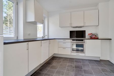 Holdgårdsparken 15 - Foto 2