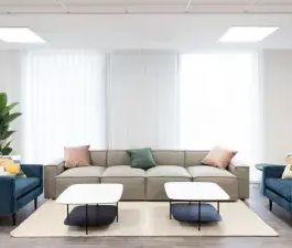 1 bedroom private hall to rent - Photo 5