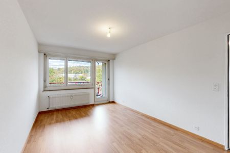 MIETEN OHNE KAUTION - Familien willkommen - Foto 5