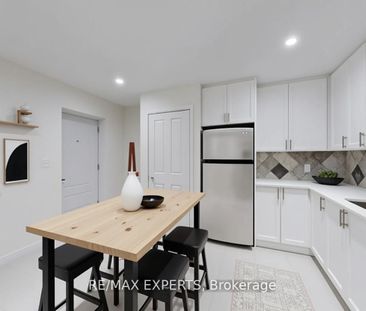 For Lease - 18 Faulkner Street Unit# 2A, Orangeville, Ontario - Photo 6