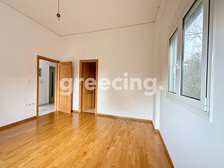 Μεζονέτα για ενοικίαση Φούρεσι (Γλυκά Νερά) - Φωτογραφία 5
