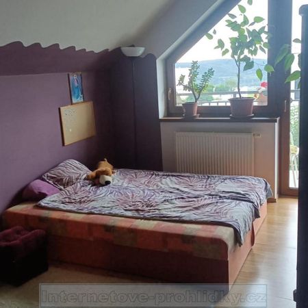 Pronájem pokoje 25 m2 - Photo 3