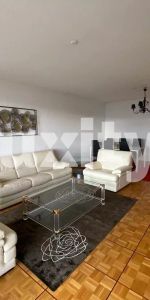 Appartement entièrement meublé - Petit-Saconnex - Photo 4