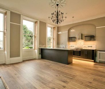 Lansdown Place, Cheltenham, GL50 - Photo 2