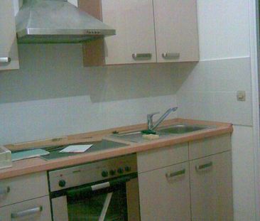 Location Appartement 2 pièces 36m² NANCY 54000 - Photo 2