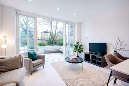 Hungerford Road - Photo 5