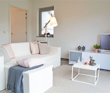 Appartement Te huur - Foto 5