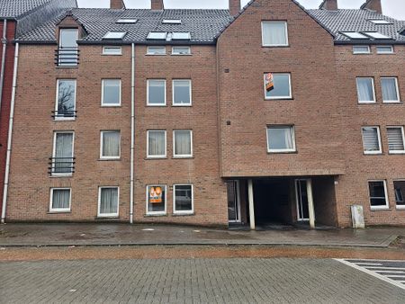 Appartement te huur in Genk - Foto 4