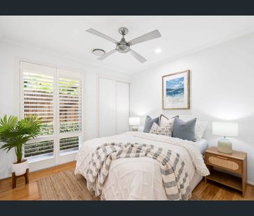 Resort-Style Living in the Heart of Noosa Waters - Photo 6