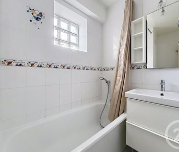 Location Appartement 2 pièces 44m² AVON 77210 - Photo 6