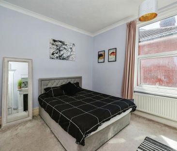 Beresford Road, Portsmouth - Photo 5