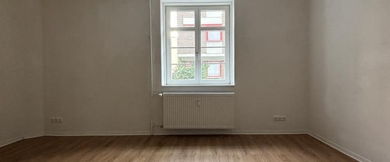 Gemütliche 1-Zimmer Wohnung im Martinsviertel ! - Photo 1