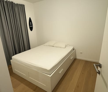 Appartement te huur - Photo 5